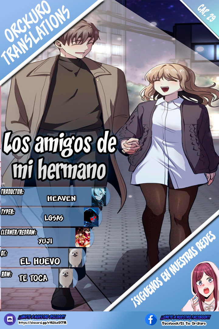 Imagen del capítulo 29